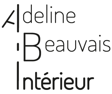 Adeline Beauvais architecte d'intérieur